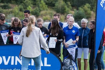 Bild 44 - F Oberliga Saisonstart